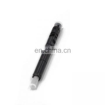 High Quality Hot Sale Common Rail Fuel EJBR03401D Injector