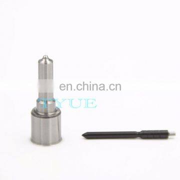 Common Rail Injector Nozzle DLLA 149P 1813 DLLA149P1813 for Injector 0445110334 for BOSCH photo-2