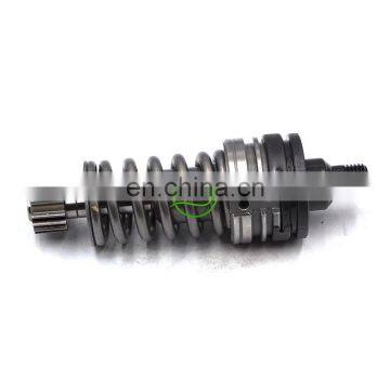 High Quality Diesel Fuel Plunger 1086633 108-6633 photo-5