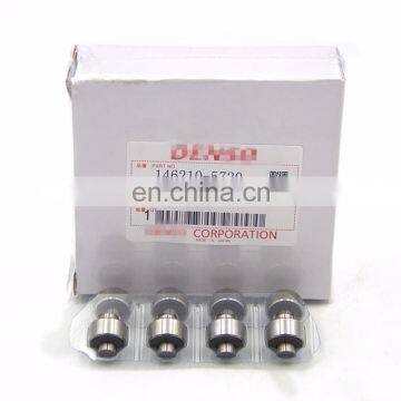 Fuel Injector Roller 146210-5720 Roller Components 9461616128 photo-7