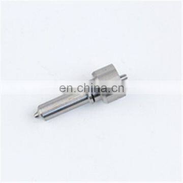 Professional L201PBC Injector Nozzle injector nozzle injection nozzles for iseki tx 1500