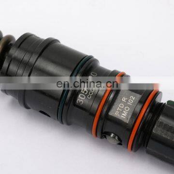 Fuel Injection 3054220 Injector for NTA855 Engine Parts