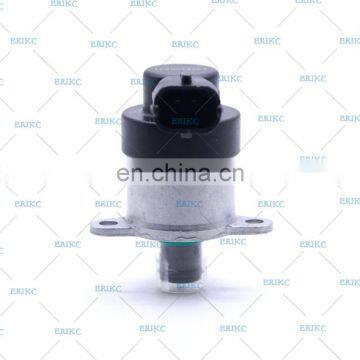 ERIKC 0928400633 measuring electronic 0928 400 633 valve measuring tool 0 928 400 633 for HY-UN\DAI and KI-A