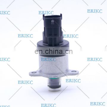 original measurement unit 0928400746 vehicle fuel metering valve 0 928 400 746 and 0928 400 746