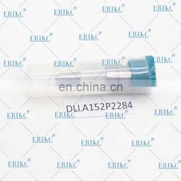 ERIKC DLLA 152P2284 Common Rail Nozzle DLLA 152 P 2284 0433172284 Spray Gun Nozzle DLLA152P2284 for Bos ch 0445120316 photo-6