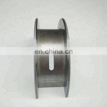 Engine Parts 6BT 6CT Crankshaft Thrust Bearing Set 3944163 photo-5