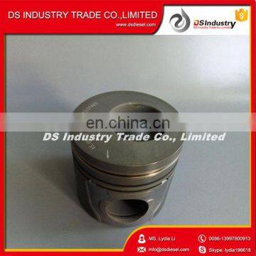 5305190 6LT9.3 Construction Machinery piston engine, diesel engine piston, engine piston size