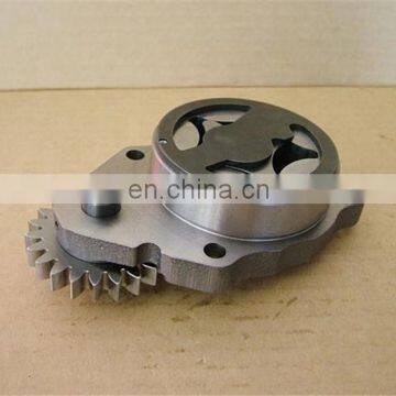 3971544 4939588 Lubricating Oil Pump for Diesel Engine QSB photo-3