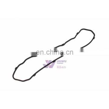 High performance engine cylinder gasket set Best Quality with price