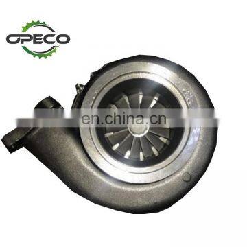 Turbocharger for Cummins QSK19 Tier-2 QSK19 G19 4956104 4089297