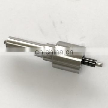 0433 175 271 automatic spray nozzle for diesel fuel injector DSLA143P970