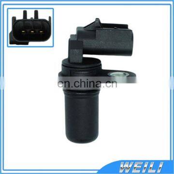 Camshaft position sensor for Jeep Chrysler 5269873AB 05269873AB 5269873 PC440 SU3334 16658632