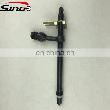 Pencil Injector Nozzle A140828 For Case 770 970 1070 1090 117