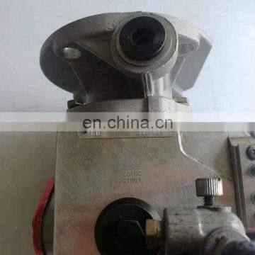 K19 Diesel Engine Fuel Injection Pump 3059657 4951452 photo-3