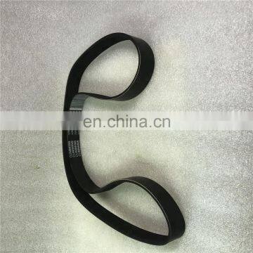 V Ribbed Belt 6BT 3288790 for Diesel Engine Parts photo-2
