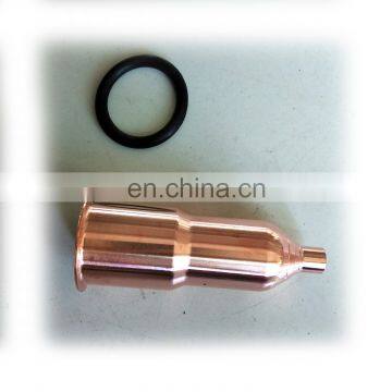 In stock Diesel engine Fuel Injector sleeve 8925981