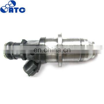 0445110284 0445110168 Diesel Engine Fuel Injector photo-2