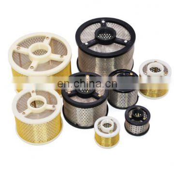 Hydraulic mesh  Filter mesh Oil filter HY37-12 HY37-25 HY37-50 HY37-100