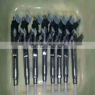 bo Sch Common Rail Injector 0445110861 ( 0 445 110 861) photo-3