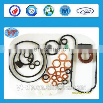 good quality all series fuel pump repair kits,1467010059, 2447010004,247010003