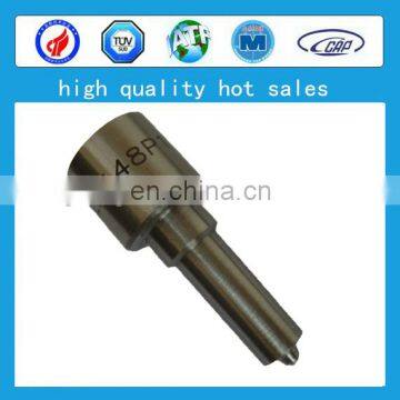 Top quality Diesel fuel Common Rail Injector Nozzle DLLA160P1415/0433171877 for Bosches Injector 0445110219