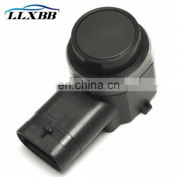 Reverse Parking Assistance Sensor 96890 2S000 For Hyundai Kia Sportage Tucson 2.0L 2.4L 2010-2015 96890-2S000 968902S000