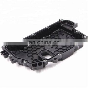 Genuine Transmission Oil Pan 24253434 For GM Buick Chevrolet Cruze Sonic