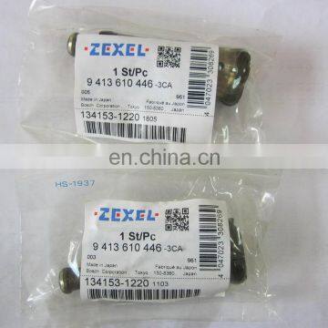 Genuine Japan Made 6BG1 ZEXEL Nozzle 158SN869 / 105015-8690