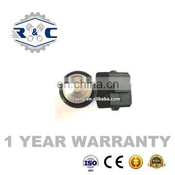 R&C High Quality Injection 805001230403 Nozzle Auto Valve For Fiat Doblo Palio 100% Professional Tested Gasoline Fuel Nozzle photo-5