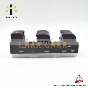 Auto Electric Window Master Switch Power Lifter Switch OEM 25401-JE20A photo-3