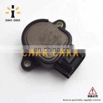 1999-2005 Throttle Position Sensor OEM 89452-87114
