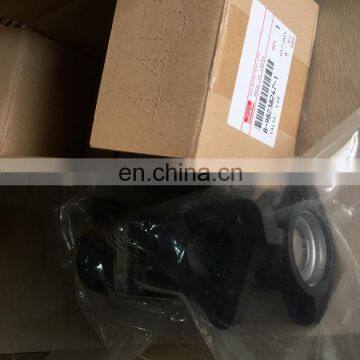 8-98238247-1 for 4JJ1 genuine part best egr valve price