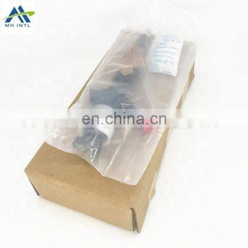 Fuel Injector for Spare Parts Brand New Injector 23670-0L090 Fuel Injectors Denso