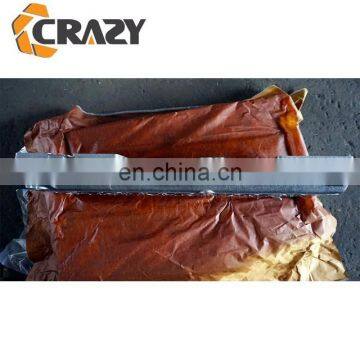 Cylinder Head 8N6796 for Diesel Engine 3306 Direct Injection photo-6