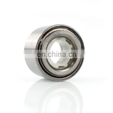 IFOB Wheel Bearing for HILUX KUN40 90366-T0007