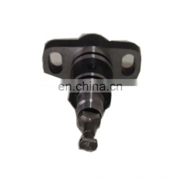 Injection pump plunger diesel pump plunger fuel plunger element P type P60 U834 XY120P40