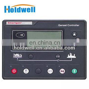 Smartgen genset controller HGM7210