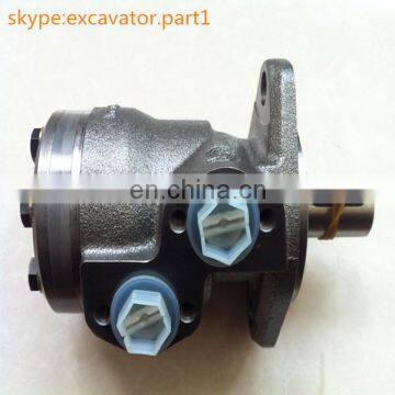 high speed motor OMP80 151-0311