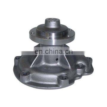 Water Pump Case / IH 3136217R92, 3136217R93 for Case 353, 383, 423, 523 554, 624, 654, 724, 824