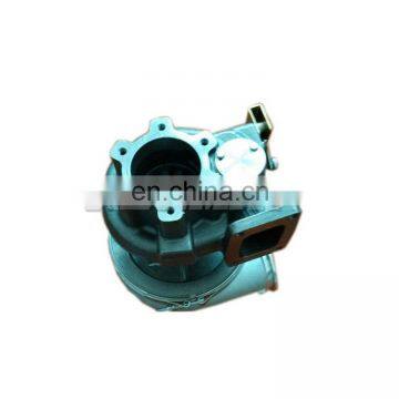 3598762 4089298 3598765 3598764 3598763 4047148 4047153H Cummins Industrial Engine QSX15 HX60W Turbo photo-2