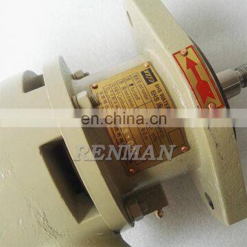 Dongfeng Cummins Diesel Engine 6BT 6HS Sea Water Pump 3900415