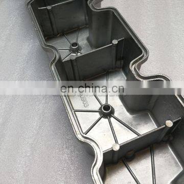 3930903 3927907 3907734 3903791 Cummins Engine 6CT8.3 Valve Cover photo-2