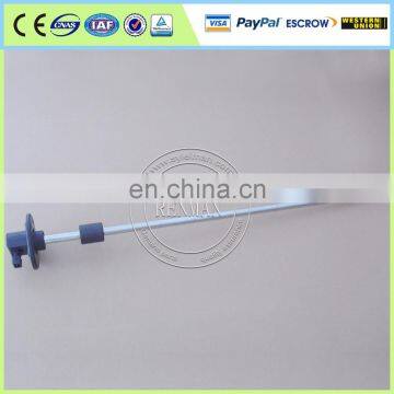 Cummins Dongfeng Kinland Spare Parts Fuel Sensor 3827010-T3200