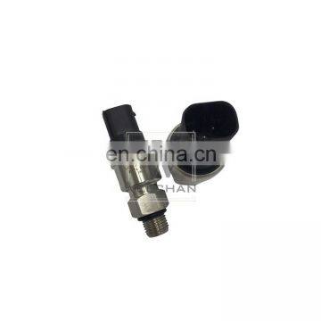 Wholesale Price Excavator SK200-8 Electrical Parts Low Pressure Switch YN52S00102P1 photo-2