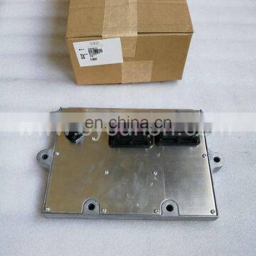 ISM11 QSM11 ECU electronic engine control module 4963807