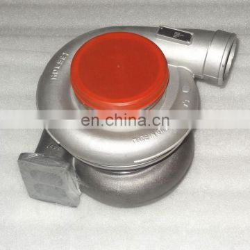 Genuine China factory directly HEX35 Turbo charger 3536338