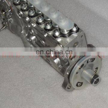 High Performance Oil Pump High Pressure Fuel Pump 3931256 402066721 photo-5