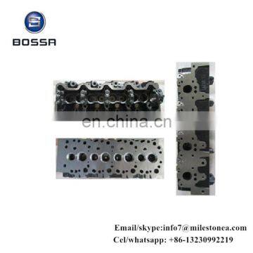 Wholesale Auto Diesel Engine Part 2L Cylinder Head