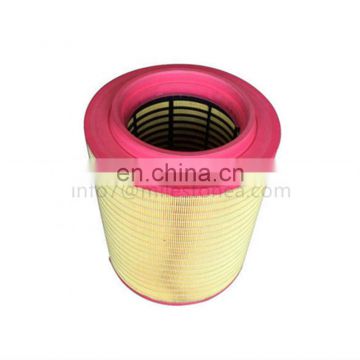 HOT selling  2996126 C321420/2 HP2613 AF26241 RS5356 E681L LX2082 5801313604 41272124 41270082 USED FOR air filter