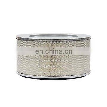 P181126 8n6309 air filter replacement manufacturer sale